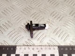 концевик дверной Kia Sorento 2 поколение 2010, 2.2 л., дизель, МКПП, полный привод, правый руль