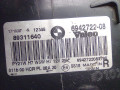 фара правая BMW 3 серия E90/E91/E92/E93 2005, 6942722, 89311640 - фото №10