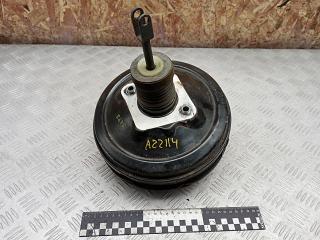 вакуумный усилитель тормозов Opel Vectra C 2004, 1.9 л., дизель, 13126710, 46831404