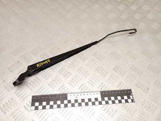 щеткодержатель (поводок стеклоочистителя, дворник) Citroen Xsara 1 поколение [рестайлинг] 2001, 2.0 л., дизель, 4211, 38510