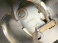 узел педальный (блок педалей) Citroen C5 1 поколение 2002, 2.0 л., RHZ (DW10ATED), дизель, АКПП, 9636508380, PMP80178G - фото №5