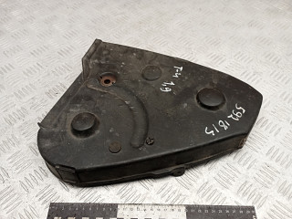 защита (кожух) ремня ГРМ Volkswagen Transporter T4 1993, 1.9 л., дизель, 028109123C, 2900200839