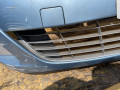 бампер передний Renault Grand Scenic 3 поколение 2011, 1.5 л., дизель, МКПП, правый руль - фото №12