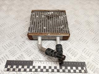 радиатор отопителя (печки) Mazda 323F BA 1997, GA101BC6DA