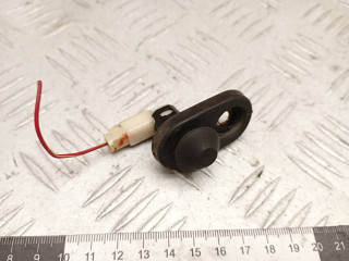 выключатель концевой (концевик) Toyota RAV4 2 поколение (XA20) [рестайлинг] 2005, 2.0 л., 1CD-FTV, дизель, МКПП, внедорожник 5 дв., 8423153010