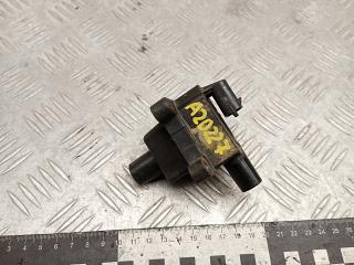 катушка зажигания Alfa Romeo 156 1 поколение [рестайлинг] 2002, 2.0 л., бензин, 1227030062, ZS309, 150438, 96287, 46469863, B0139, B0155, CCZ2112TN, CE112, CZ2112A, 201N10273Z