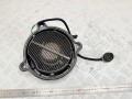 динамик Mercedes-Benz A W168 1 поколение (1997-2001) 2000, 1.7 л., OM 668.940, дизель, АКПП, хетчбэк 5 дв., передний привод, A1688200102 - фото №4