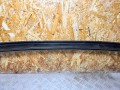 дождевик Peugeot 407 1 поколение 2005, 2.0 л., RHR (DW10BTED4), дизель, АКПП, седан, 96516813XT - фото №7