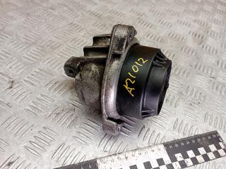 подушка крепления двигателя BMW 7 серия F01/F02 F01 2009, 4.4 л., бензин, АКПП, 22116777374, G2036040