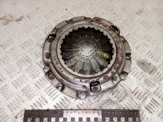 корзина сцепления Mazda 626 GF 1998, 2.0 л., бензин, 876000, 5K18