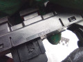 кнопка (выключатель) Peugeot 3008 1 поколение 2012, 1.6 л., дизель, робот, передний привод, правый руль, 96638425XT, 10006169, 10033756, 10039403 - фото №6
