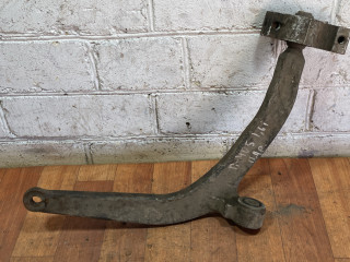 рычаг передний правый Peugeot 405 1 поколение (1987 - 1996), 1.6 л., 345DZA