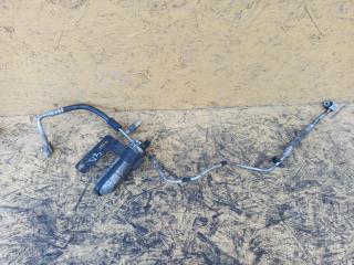 трубка кондиционера Chrysler Voyager 4 поколение [рестайлинг] 2005, 2.5 л., дизель, МКПП, 05005212AD