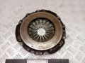 корзина сцепления Volkswagen Passat B4 1995, 1.8 л., бензин, 028141025E, 051141025, 028141025B, 028141025BX, 028141025C, 028141025F, 028141025FX, 028141025SX, 037141025, 037141025B, 037141025BX, 037141025F, 051141025A, 051141025X, 06A141025, 06A141025C, 06A141025CX, 06A141025H, 06A141025HX, 06A141025P, 06A151025, 3082194233, 3082194103, 120013410, 122011510, 174001FS1190, 412012001, TYPM200X, TYPM215 - фото №5