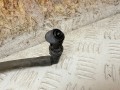 Трубка омывателя (шланг омывателя) Jeep Cherokee 5 поколение 2016, 2.0 л., EBT, дизель, АКПП, внедорожник 5 дв., 68210545AB - фото №4