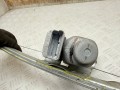 стеклоподъемник электрический задний левый Citroen C4 Picasso 1 поколение 2007, 2.0 л., RHJ (DW10BTED4), дизель, МКПП, передний привод, 10400979C, 400979C - фото №2