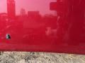капот Citroen C5 1 поколение [рестайлинг] 2005, 2.2 л., 4HX (DW12TED4/FAP), дизель, АКПП, универсал - фото №14