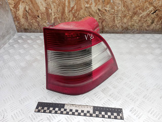 фонарь задний правый Mercedes-Benz M-Класс W163 [рестайлинг] W163 2004, 2.7 л., дизель, АКПП, внедорожник 5 дв., полный привод, A1638202064