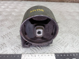 подушка крепления двигателя Volkswagen Golf 2 поколение 1991, 1.6 л., бензин, 191199262A, 191199262B