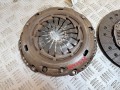 комплект сцепления Volkswagen LT 2 поколение 2005, 2.5 л., дизель, 51102, 412117216, 324020611, 415019110 - фото №2