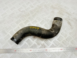 патрубок интеркулера Toyota RAV4 3 поколение (XA30) 2007, 2.2 л., 2AD-FTV, дизель, МКПП, внедорожник 5 дв., 1734226120