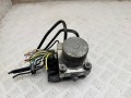 блок ABS Citroen C5 2 поколение 2009, 1.8 л., 6FY (EW7A), бензин, МКПП, универсал, 9662131280, 9666226380, 0265230733 - фото №5