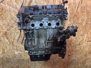 двигатель Peugeot 207 1 поколение 2008, 1.4 л., EP3C, бензин, МКПП, хетчбэк 5 дв., правый руль, 10FGAS, 8F01, EP3