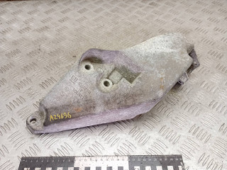 кронштейн генератора Opel Vectra B 1998, 1.6 л., бензин, 0047620, 90502614