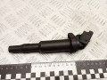 катушка зажигания Mini Cooper 2 поколение 2010, 1.6 л., N16 B16 A, бензин, кабриолет, правый руль, 0221504464, 0495289, 12137551049, 7594596, GCK0042TN, 12137562744, 12130495289, 12137523345, 12137548553, 12137571643, 12137594596, 12137594936, 12138611236, 12138616153, 7523345, 7548553, 7551049, 7562744, 7571643, 7594936, 8611236, 8616153, GN1057112B1, 880426, CCB1190DG, CCZ1190MA, CCZ9152MA, GCK0503TN, CE190, CE197, CE203, CB1190A, CZ1190A, CZ1190B, 201N10093Z - фото №3