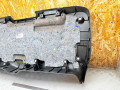 обшивка крышки багажника Citroen C5 2 поколение 2013, 2.0 л., RHH (DW10CTED4), дизель, МКПП, универсал, 96819293ZD - фото №9