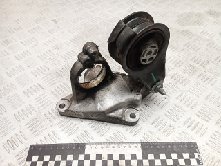 кронштейн полуоси Peugeot 308 T7 2010, 2.0 л., RHR (DW10BTED4), дизель, МКПП, универсал, 9680482880, ASF00562