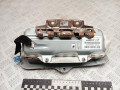 подушка безопасности пассажира Mini Cooper 2 поколение 2010, 1.6 л., N16 B16 A, бензин, кабриолет, правый руль, 275573502 - фото №3