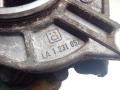 насос вакуумный Mercedes-Benz Vito W639 2010, 2.2 л., дизель, МКПП, A6462300165, 05117675AA, 68038549AA, 6462300165, 6462300365, A6462300365, LA1231052 - фото №4