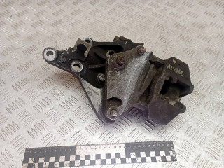 кронштейн КПП Ford Transit 7 поколение 2008, 2.2 л., дизель, 3C117M125AB, WFJ174004