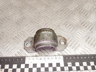 крепление стабилизатора / втулки стабилизатора BMW X3 F25 2011, 6787159