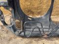 передняя панель крепления облицовки (телевизор) Audi A6 4B/C5 1997, 1.9 л., AFN, дизель, МКПП, седан, 1853027916 - фото №9