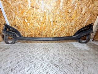 дождевик Peugeot 407 1 поколение 2007, 2.2 л., дизель, универсал, 96516813XT