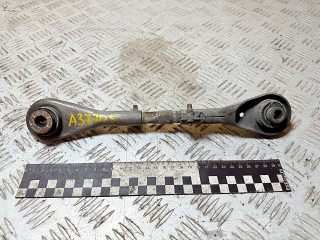 рычаг задний Citroen C5 2 поколение 2010, 2.0 л., RHR (DW10BTED4), дизель, МКПП, универсал, 517847