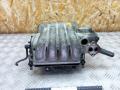 коллектор впускной Renault Scenic 1 поколение 1999, 2.0 л., бензин, МКПП, SV10100120 - фото №3