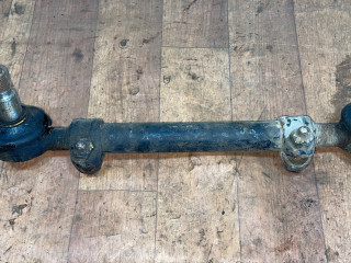 тяга рулевая Mercedes-Benz MB100 1 поколение 1990