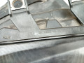фара правая SEAT Ibiza 3 поколение 2004, 6L1941022A, 89306240 - фото №4