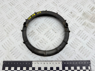 гайка топливного насоса Citroen C5 1 поколение [рестайлинг] 2006, 2.0 л., RFJ (EW10A), бензин, МКПП, хетчбэк 5 дв., 9633283880