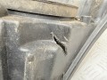 фара правая Peugeot 207 1 поколение 2006, 1.6 л., 9HZ (DV6TED4), дизель, МКПП, хетчбэк 5 дв., 9683683880, 89901969 - фото №10