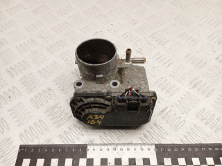 заслонка дроссельная Suzuki Grand Vitara 2 поколение 2008, 1.6 л., M16A, бензин, МКПП, внедорожник 3 дв., 1340064J00