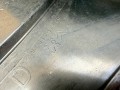 фонарь задний правый Citroen C4 Picasso 1 поколение 2007, 2.0 л., RHJ (DW10BTED4), дизель, МКПП, передний привод, 9653547480 - фото №6