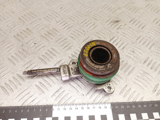 подшипник выжимной Ford Galaxy 1 поколение 1998, 2.0 л., бензин, 94ZT7A564AA