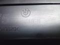 блок комфорта BMW 7 серия F01/F02 F01 2009, 4.4 л., бензин, АКПП, 921086101, 117033442, 10681810, 016704881, 6135922690101 - фото №10