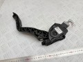 педаль Peugeot 308 T7 2010, 1.6 л., 9HX (DV6ATED4), дизель, МКПП, 9681844480, 6PV00994901, 968184448003, 00001601CW, 00001601Z7, 1601CW, 1601Z7, 9671433780 - фото №4