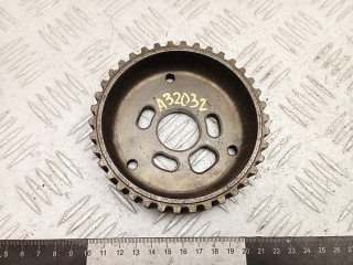 звездочка ТНВД Ford Mondeo 2 поколение 1998, 1.8 л., дизель, 96FF9A547AA