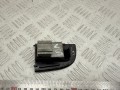 кнопка стеклоподъемника двери Audi A6 4B/C5 2000, 2.5 л., AKE, дизель, МКПП, полный привод, 4B0959855, 4B0959522 - фото №3